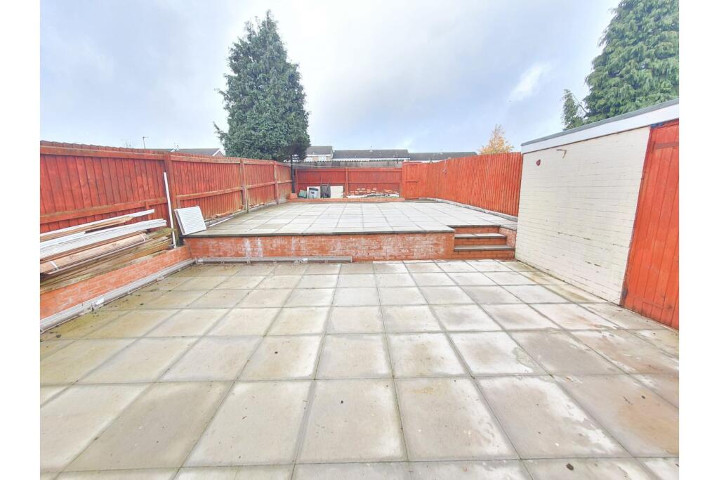 Additional image 7 of Pooltail Walk, Birmingham, B31