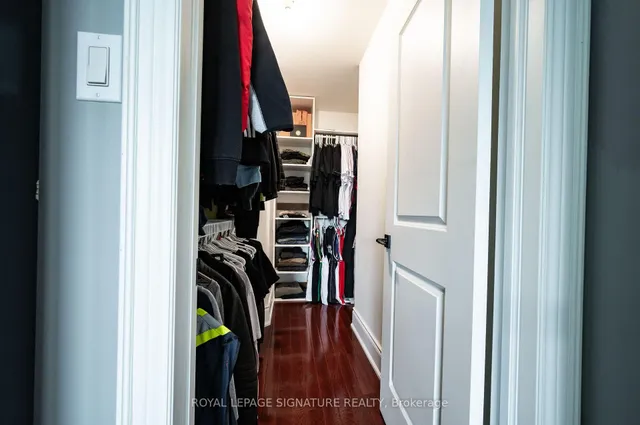 Additional image 14 of 37 Riviera Rdge