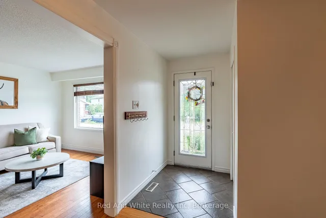 Additional image 6 of 25 Forest Glen Crt