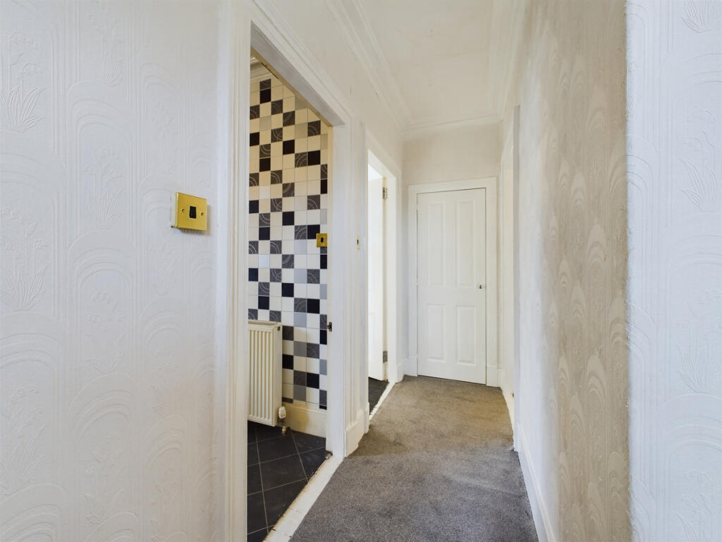 Additional image 17 of York Street, Peterhead, AB42