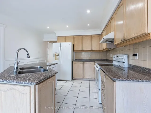 Additional image 16 of 5946 Mersey St