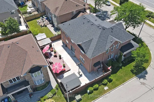 Additional image 49 of 42 Sparta Dr