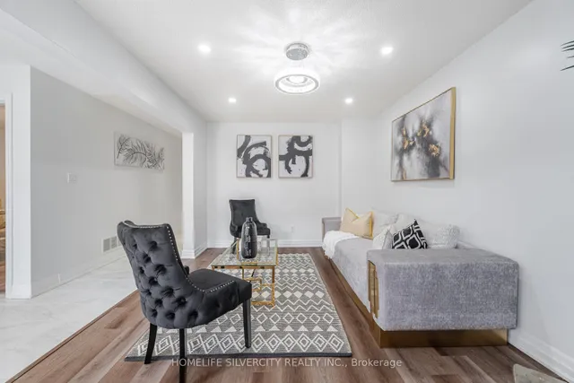 Additional image 24 of 190 Major Wm Sharpe Dr