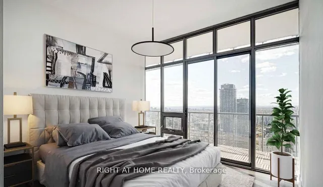 Additional image 4 of 33 Charles St Unit 4504