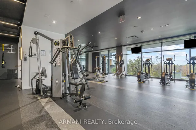 Additional image 39 of 33 Shore Breeze Dr Unit 3902