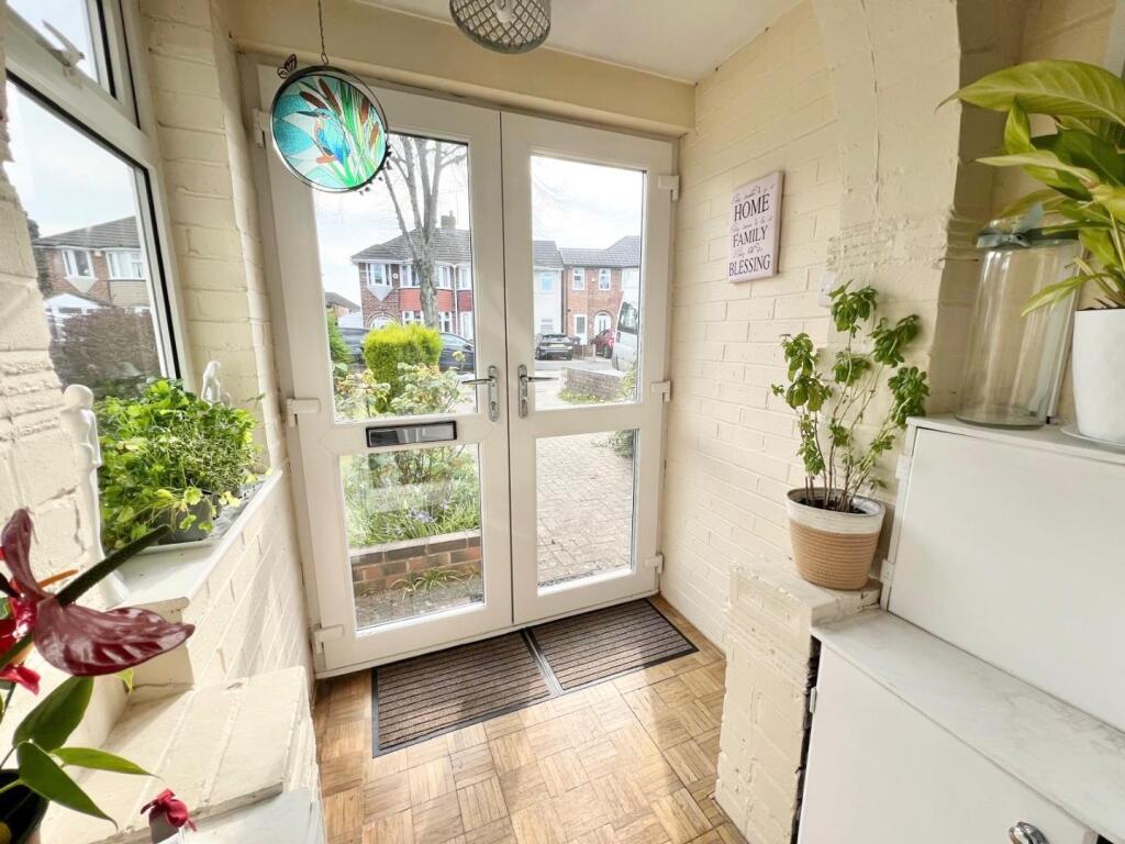 Additional image 7 of Kennedy Croft, Sheldon, Birmingham