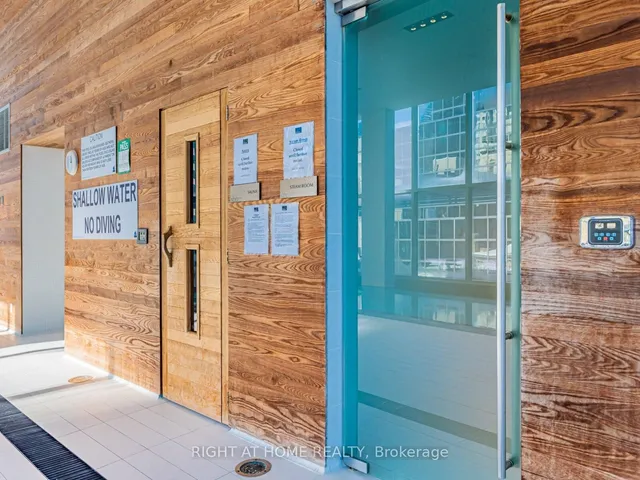 Additional image 28 of 88 Scott St Unit 813