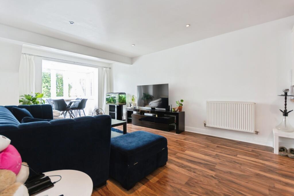 Additional image 12 of Botteville Road, Birmingham, West Midlands, B27