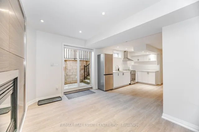 Additional image 33 of 680 Driftcurrent Dr