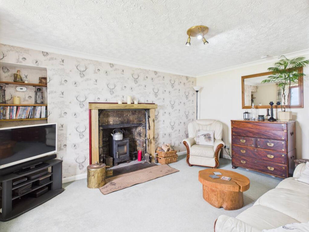 Additional image 6 of Of Melrose, Banff, AB45