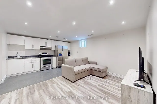 Additional image 28 of 861 Whaley Way