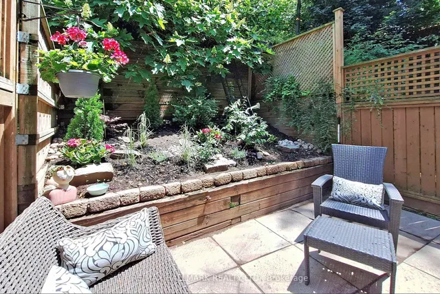 Additional image 41 of 99 Goodwood Park Crt Unit 12