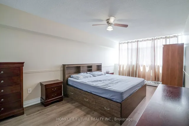 Additional image 20 of 2050 Bridletowne Circ Unit 1701