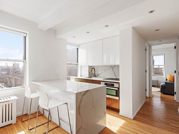 365 W 20th St APT 14E, New York, NY 10011