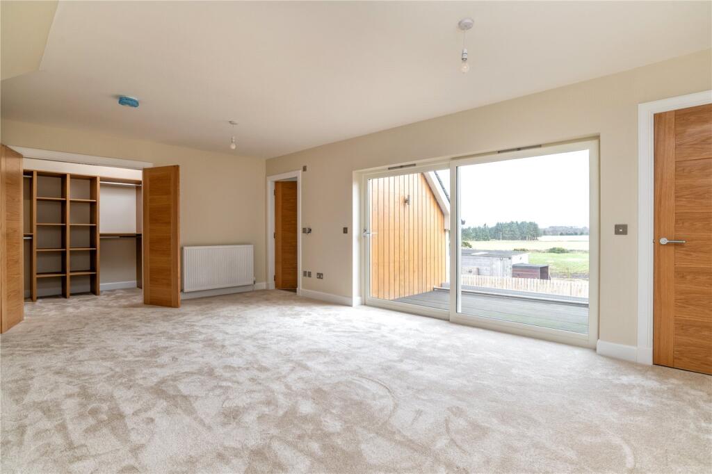 Additional image 14 of Kincaple, Nether Burnhaugh, Netherley, Stonehaven, Aberdeenshire, AB39