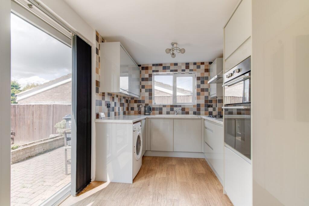 Additional image 4 of Francis Walk, Birmingham, West Midlands, B31