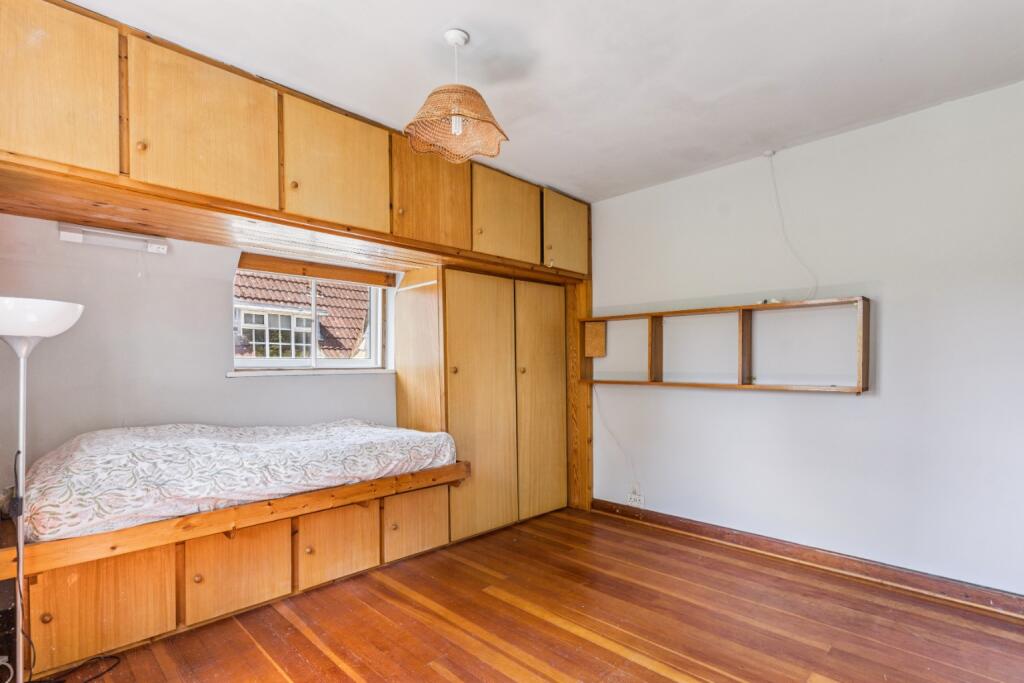 Additional image 22 of Sherrardspark Road, Welwyn Garden City, Hertfordshire, AL8 7JW