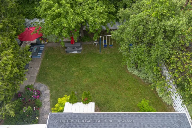 Additional image 50 of 65 Fletcherdon Cres