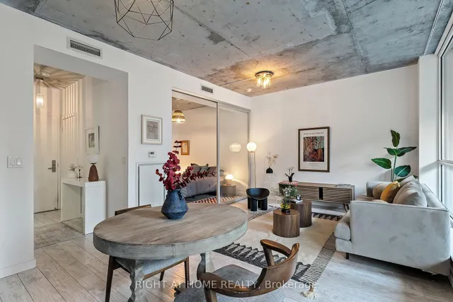 Additional image 6 of 478 king St Unit 312