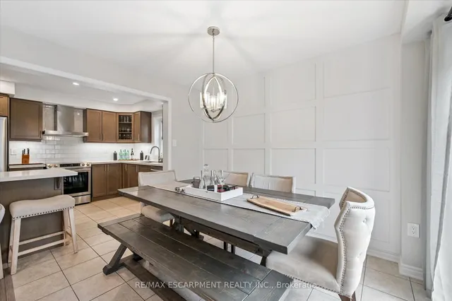 Additional image 12 of 22 Spring Creek Dr Unit 80