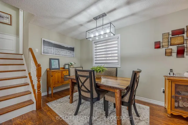 Additional image 5 of 395 Rexford Dr