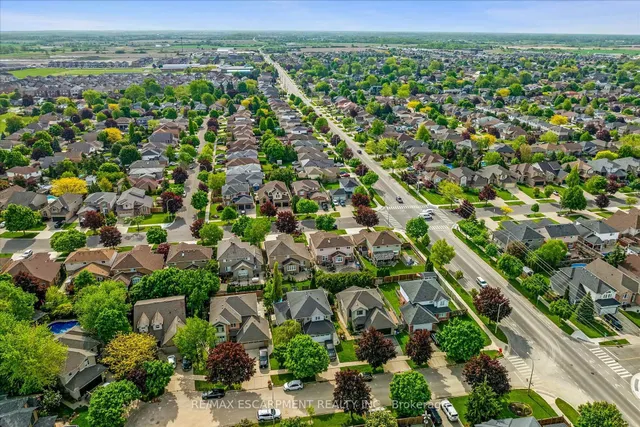 Additional image 35 of 75 Gatestone Dr