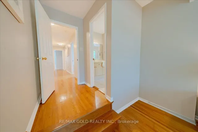 Additional image 27 of 21 Townley Cres
