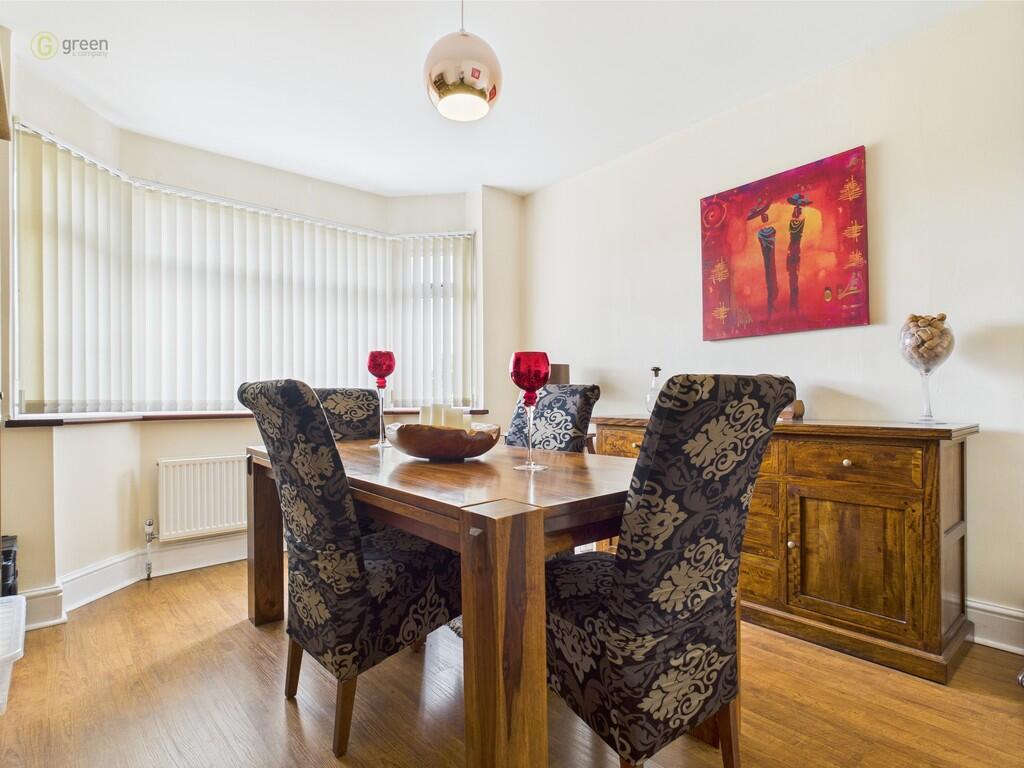 Additional image 5 of Cooks Lane, Kingshurst