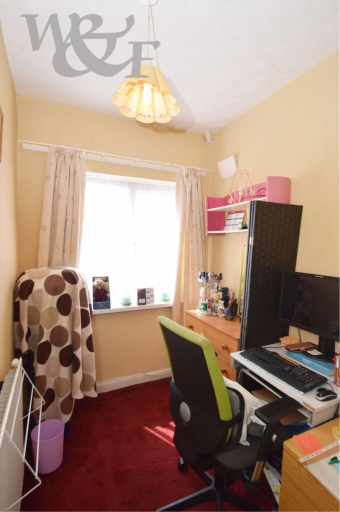 Additional image 24 of Hillside Road, Erdington, Birmingham