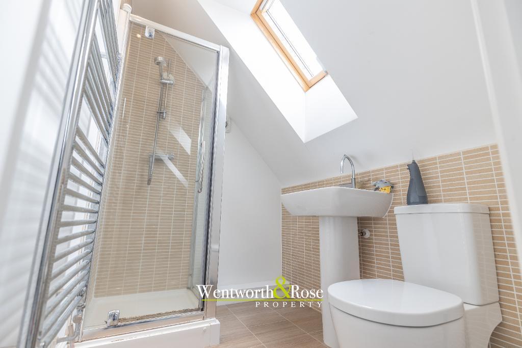 Additional image 18 of Centurion Way, Selly Oak, Birmingham, B29 6TY