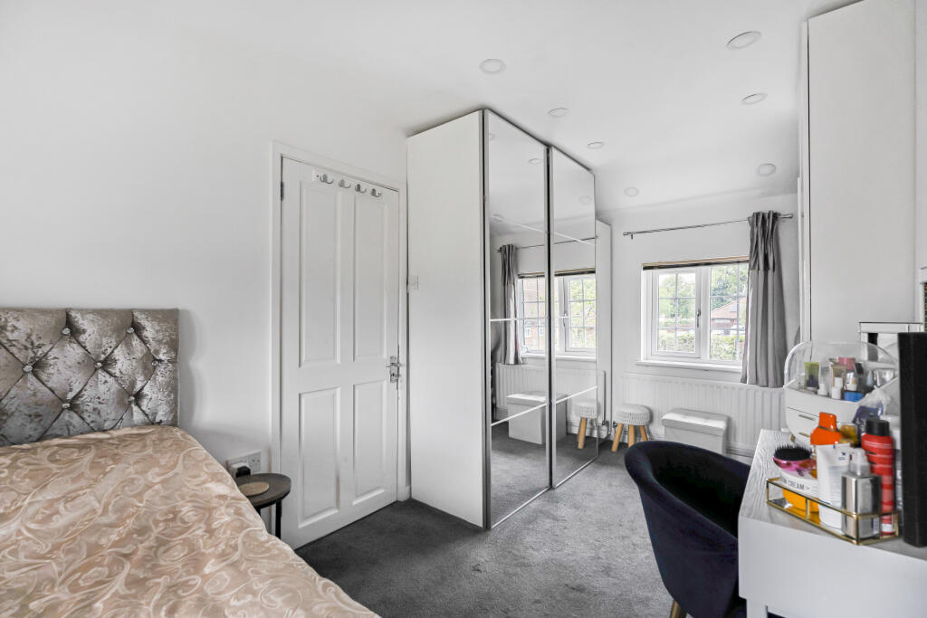 Additional image 5 of Ludwick Way, Welwyn Garden City, AL7