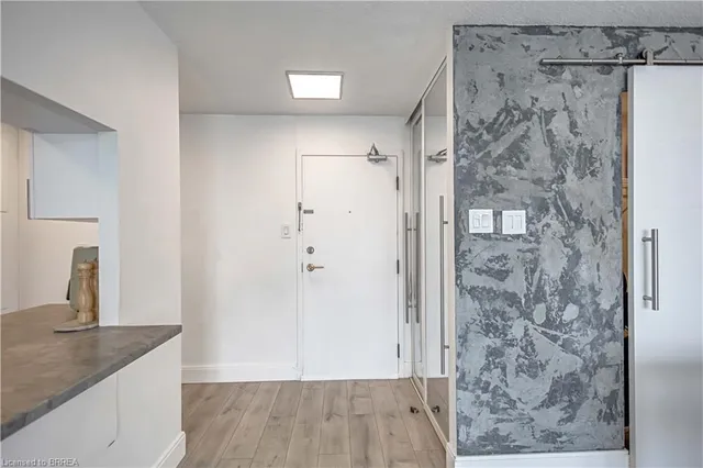 Additional image 30 of 4205 Shipp Dr Unit 2501