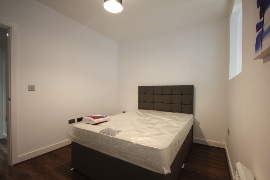 Additional image 5 of The Kettleworks, Pope Street, Jewellery Quarter, B1