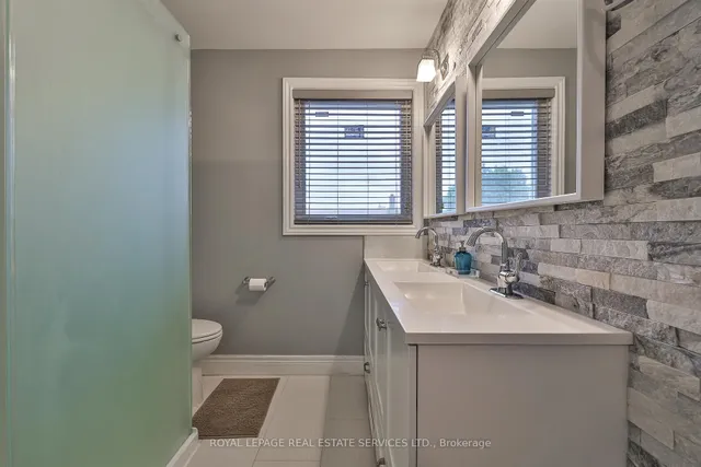 Additional image 29 of 224 Overbrook Pl