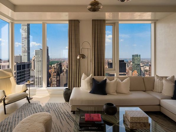 138 E 50th St, New York, NY 