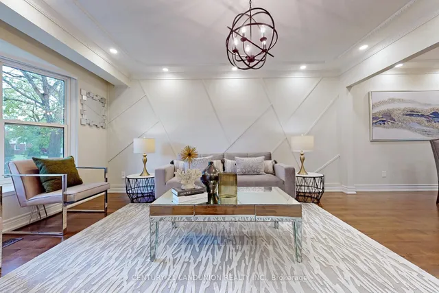 Additional image 3 of 757 Huntingwood Dr