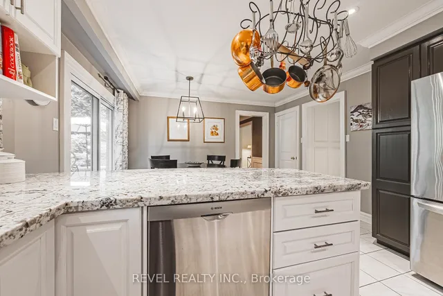 Additional image 14 of 116 Campbell Ave