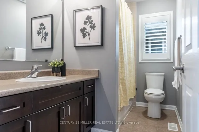 Additional image 19 of 411 McJannett Ave