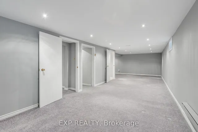 Additional image 16 of 653 Elliott Cres