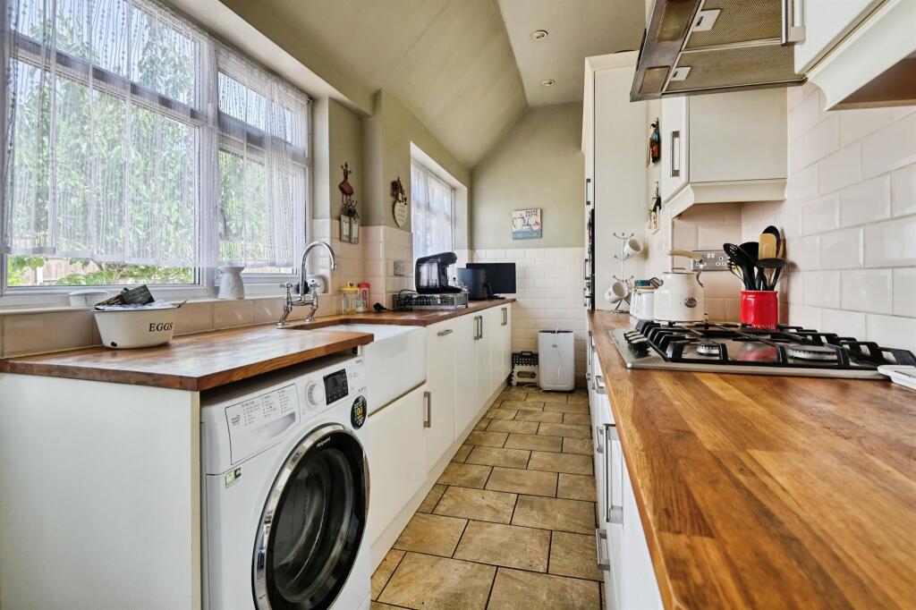 Additional image 6 of School Lane, Buckland End, Birmingham