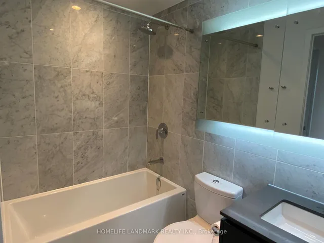 Additional image 19 of 115 Mcmahon Dr Unit 3606