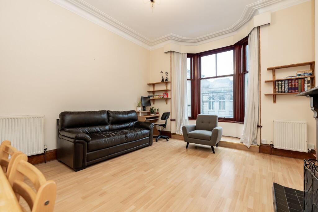 Additional image 2 of Holburn Street, Aberdeen, AB10