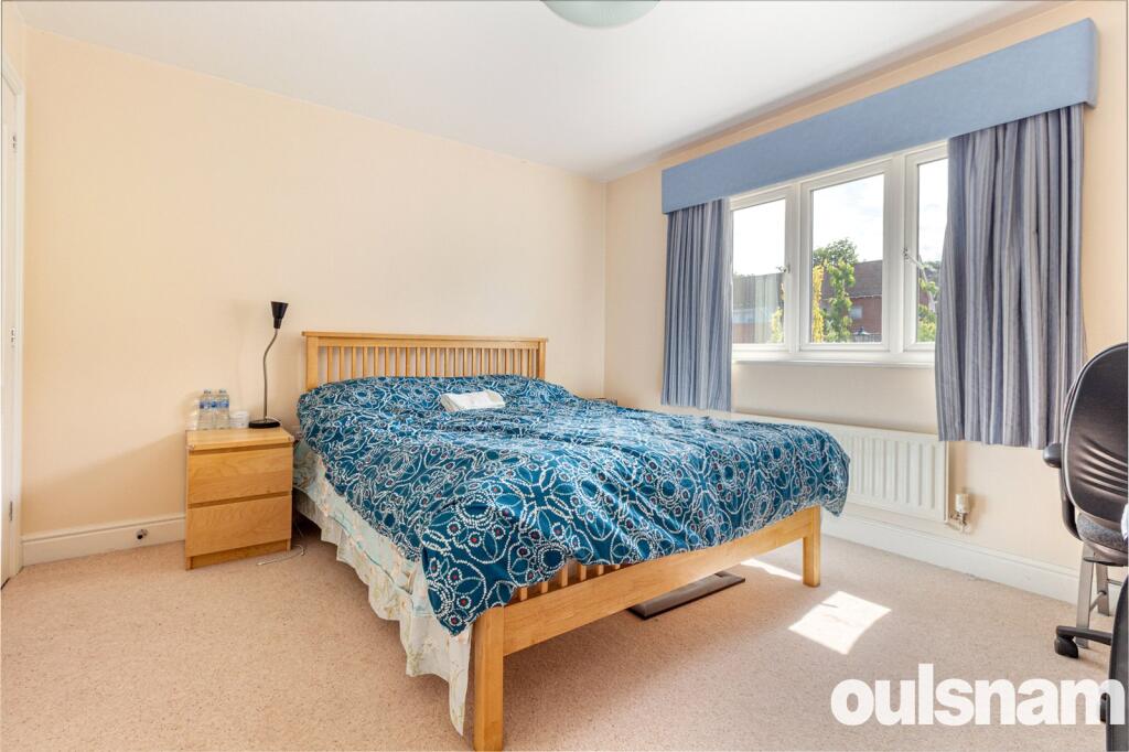 Additional image 11 of Middlepark Drive, Northfield, Birmingham, West Midlands, B31