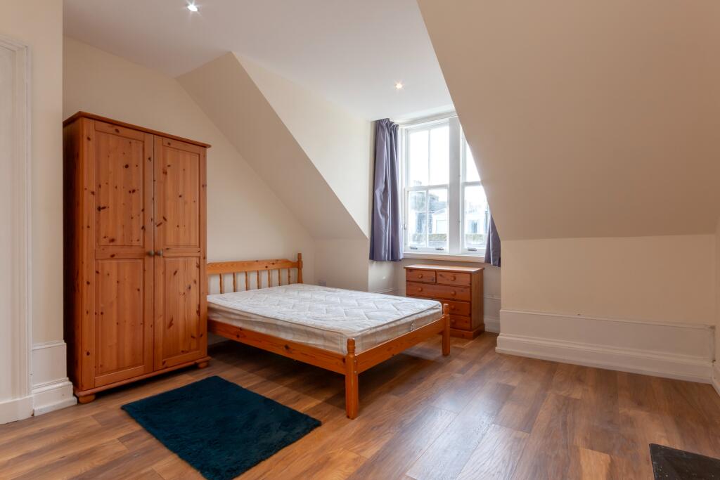 Additional image 14 of 37 Market Street, The City Centre, Aberdeen, AB11