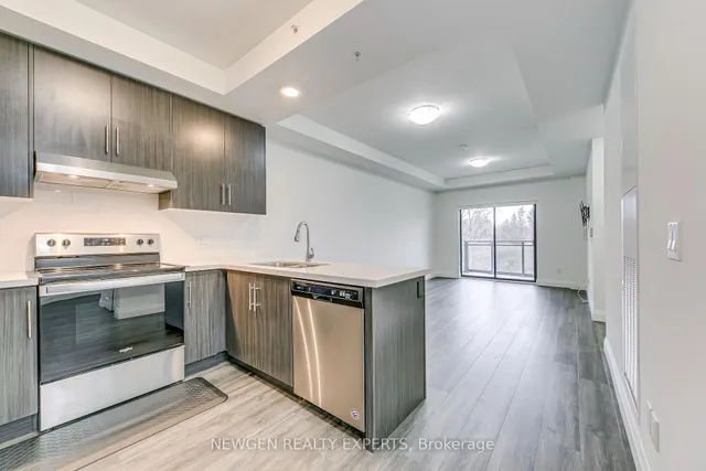 Additional image 12 of 30 Hamilton St Unit 302