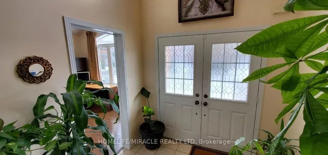 房产图片 5 - 28 Bramfield 街