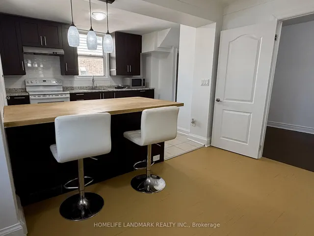 Additional image 4 of 17 Arkell St