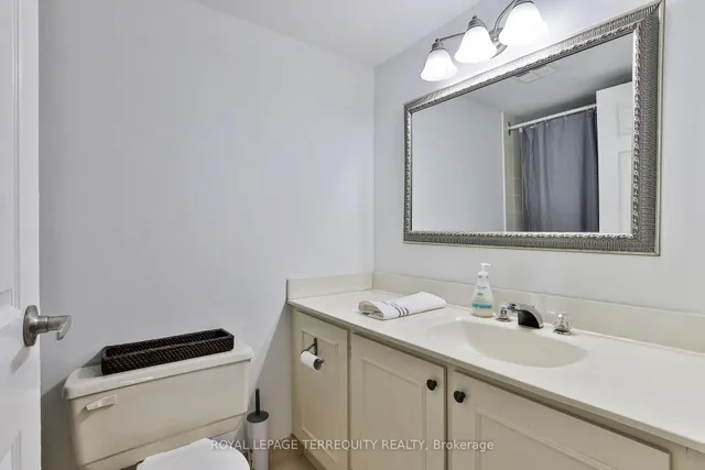 Additional image 15 of 75 Wynford Heights Cres Unit 303