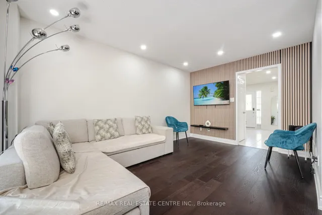 Additional image 11 of 8 Dayspring Circ Unit 1219