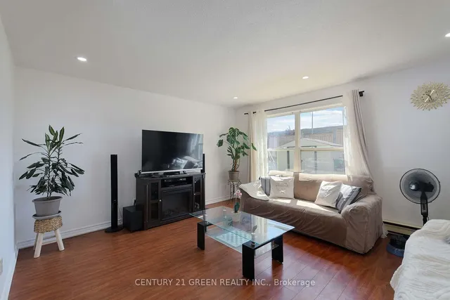 Additional image 7 of 3040 Constitution Blvd Unit 114